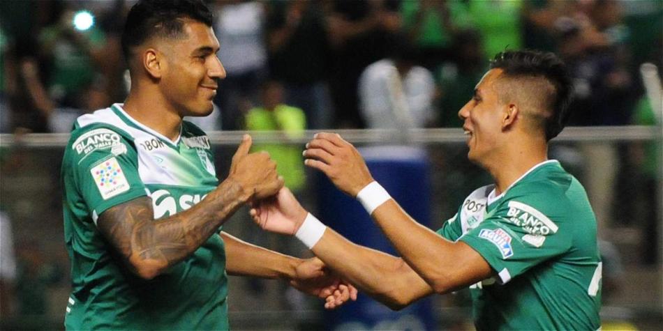 El estadio de Palmaseca espera seguir siendo una fortaleza para el cuadro 'azucarero'.