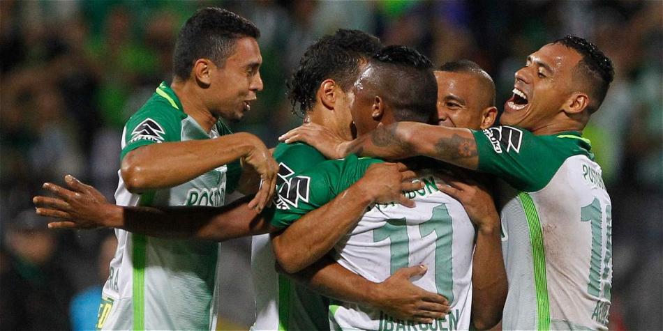 El lateral 'verdolaga' está teniendo una temporada con intermitencia en su rendimiento.
