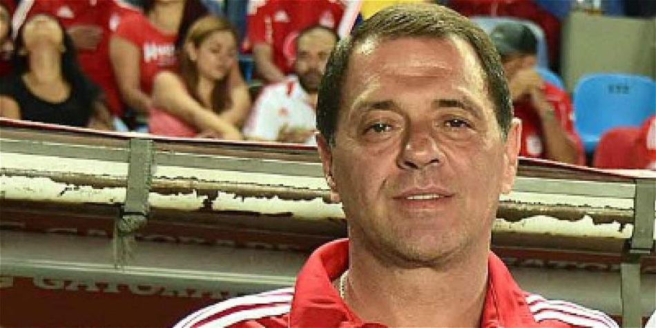 Desde la dirigencia se buscarán soluciones para que los vándalos no puedan ingresar al estadio Pascual Guerrero.