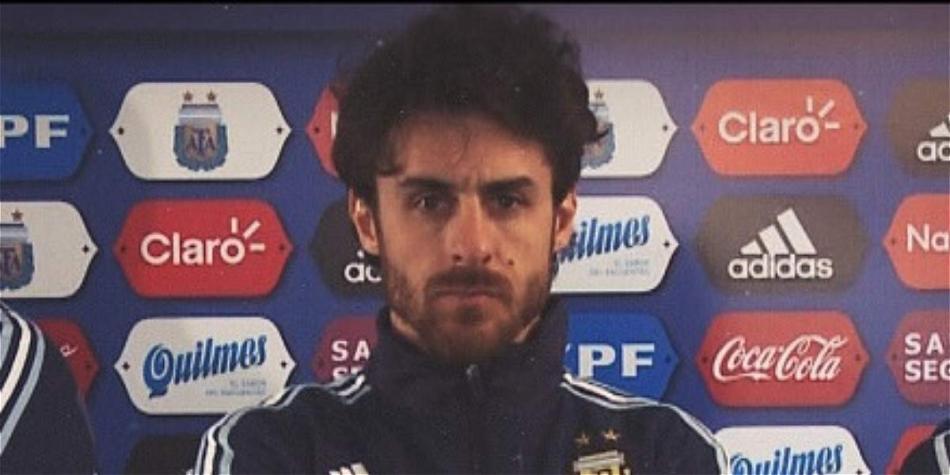 Aimar militó en su carrera como jugador en: River Plate, Valencia, Zaragoza y Johor Darul Takzim de Malasia.