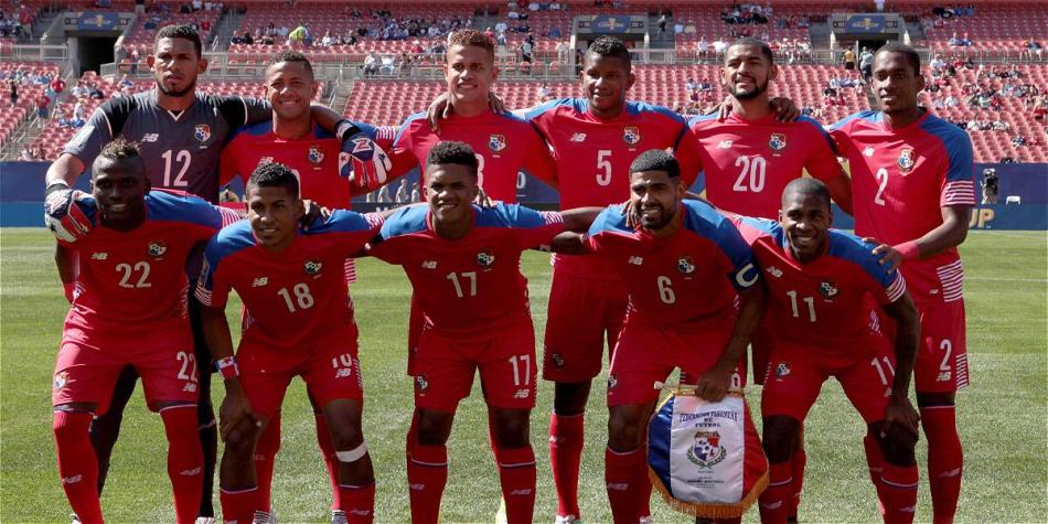Costa Rica será el próximo rival del equipo que dirige 'Bolillo' Gómez.