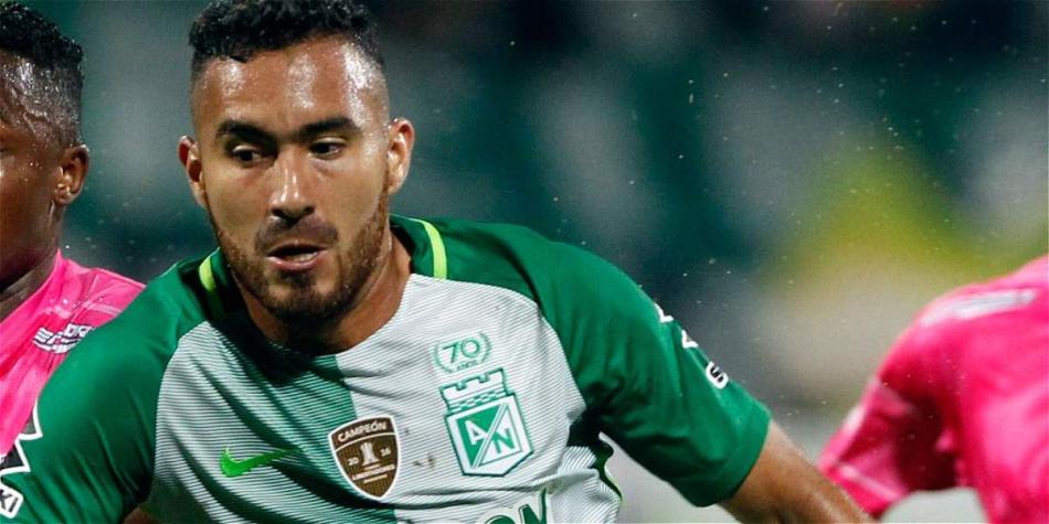 Nacional confía en la nómina que ha jugado la recta final del todos contra todos.