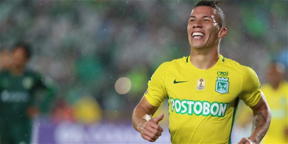 Reconoció fallsa contra Jaguares