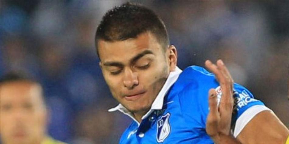 Millonarios buscará recuperar puntos de visitante.