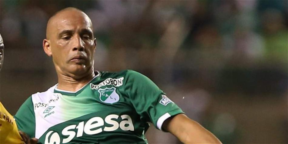 El '10' del cuadro verdiblanco espera que su equipo siga sumando para meterse en los cuartos de final de la Liga.