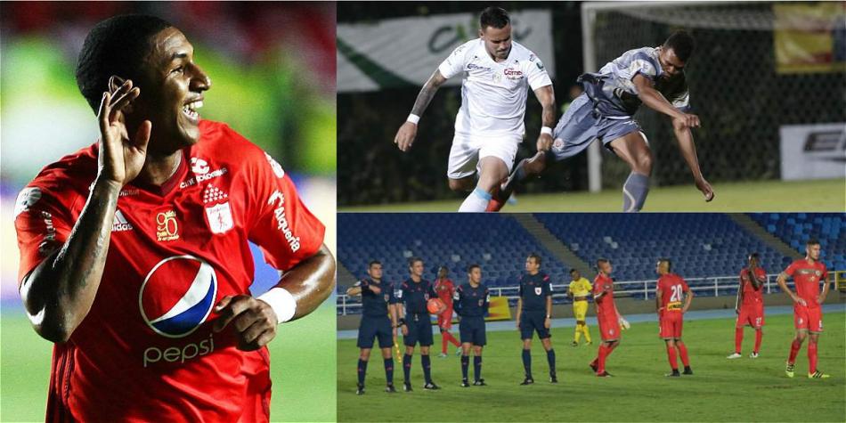 Siete puntos separan a cuatro equipos que luchan por quedarse una temporada más en la A.