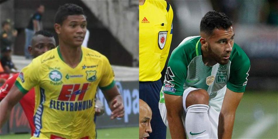 Nacional quiere consolidar su buen momento en la Liga.