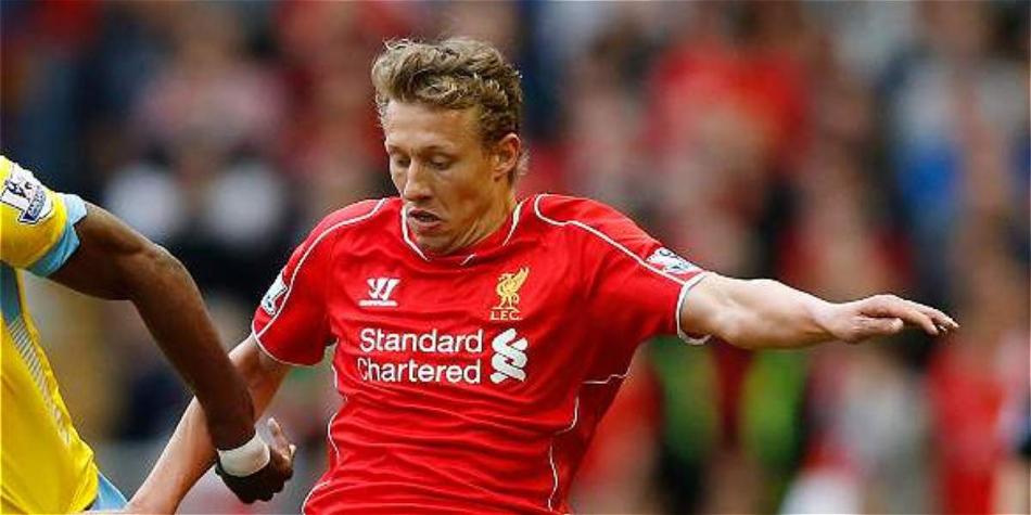 El Liverpool espera ratificar su cupo para jugar la Europa League en la próxima temporada.