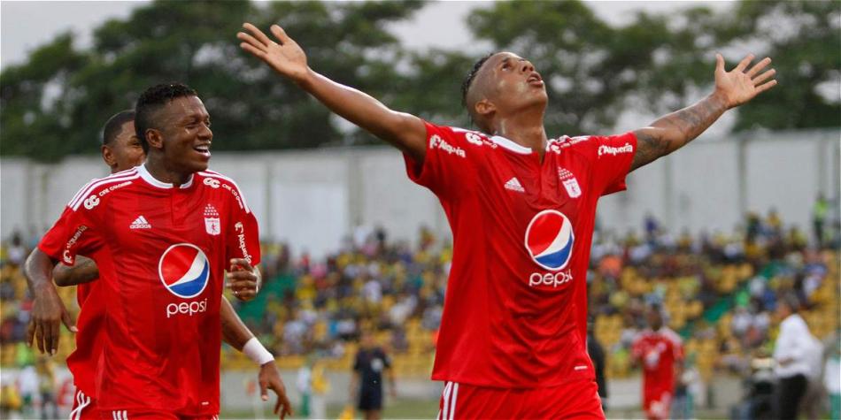 El equipo 'escarlata' quiere volver a la A con todas las de la ley: va por el título de la B.