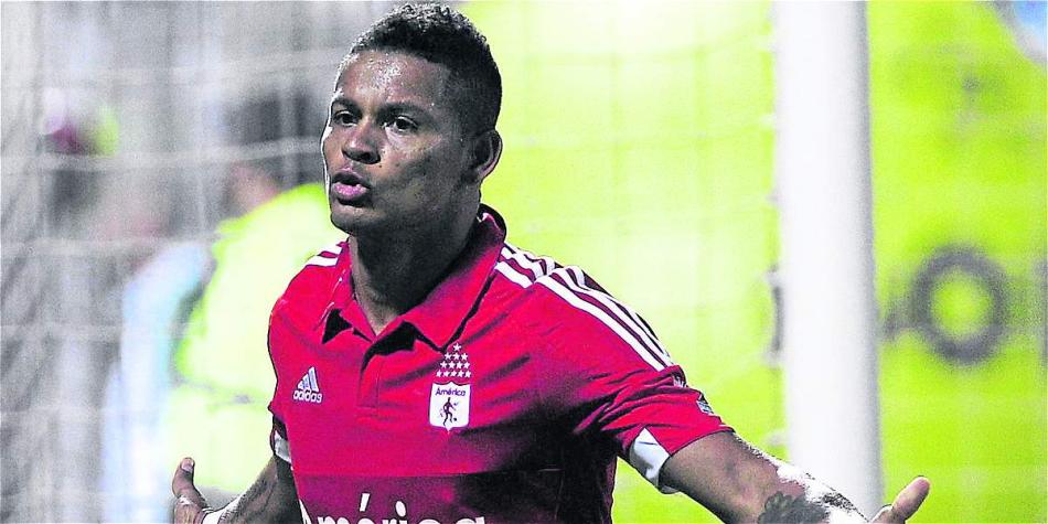 Ayron del Valle fue uno de los mejores de América.