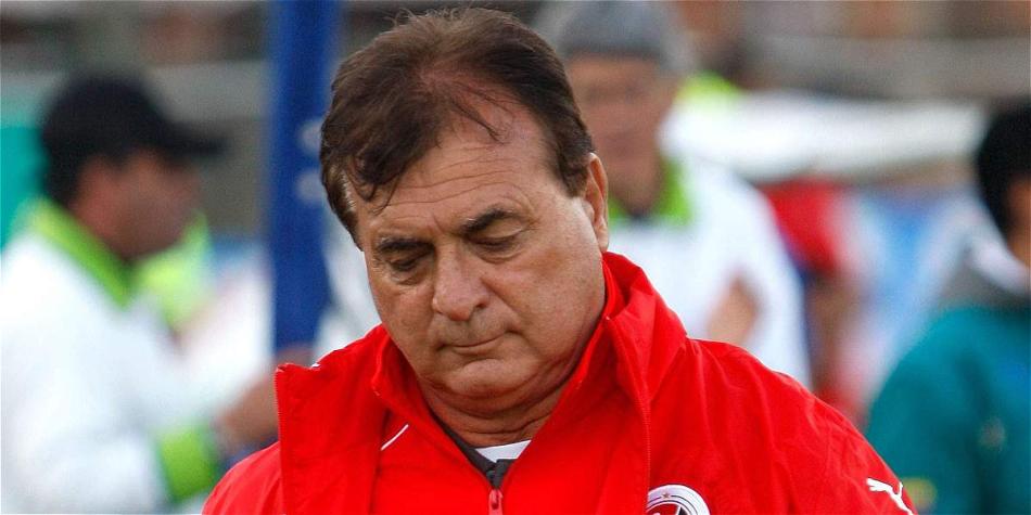 El entrenador argentino volverá a dirigir luego de un año.