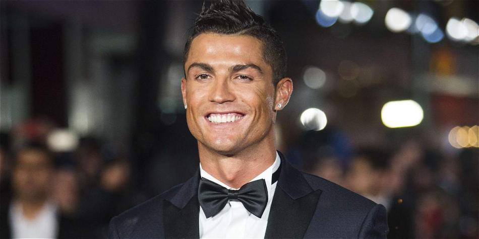 Cristiano Ronaldo es el ídolo de Portugal en los últimos años.