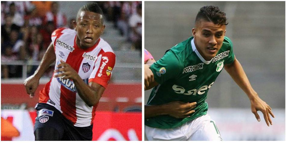 Ambos equipos vienen en medio de dudas a lo largo del campeonato.