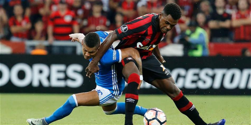 Millonarios buscará continuar en la pelea por el torneo continental.