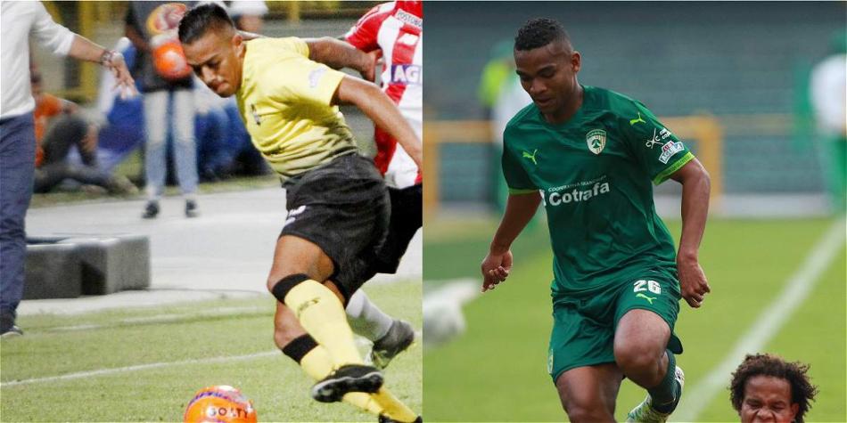 Ambos clubes han tenido un arranque con altibajos en la Liga.