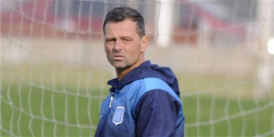 Diego Cocca ya habría acordado su vinculación a Millonarios.
