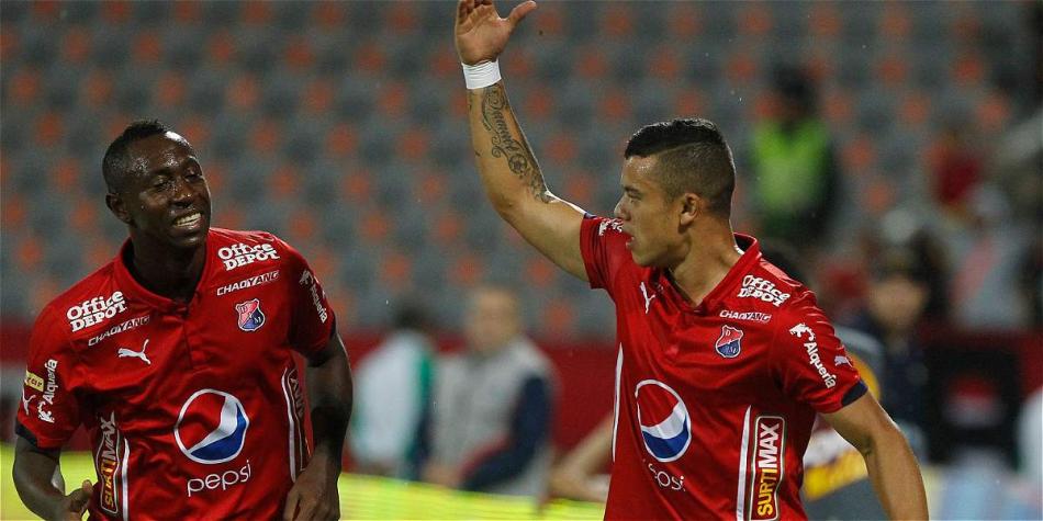 El 'poderoso' espera certificar su paso a los cuartos de final del campeonato.