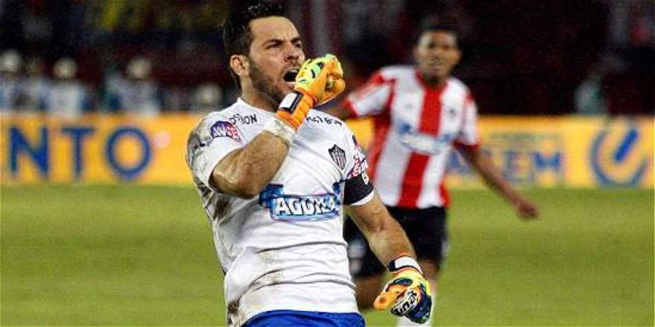 Con dos partidos aplazados, Junior espera empezar a sumar puntos en la tabla.