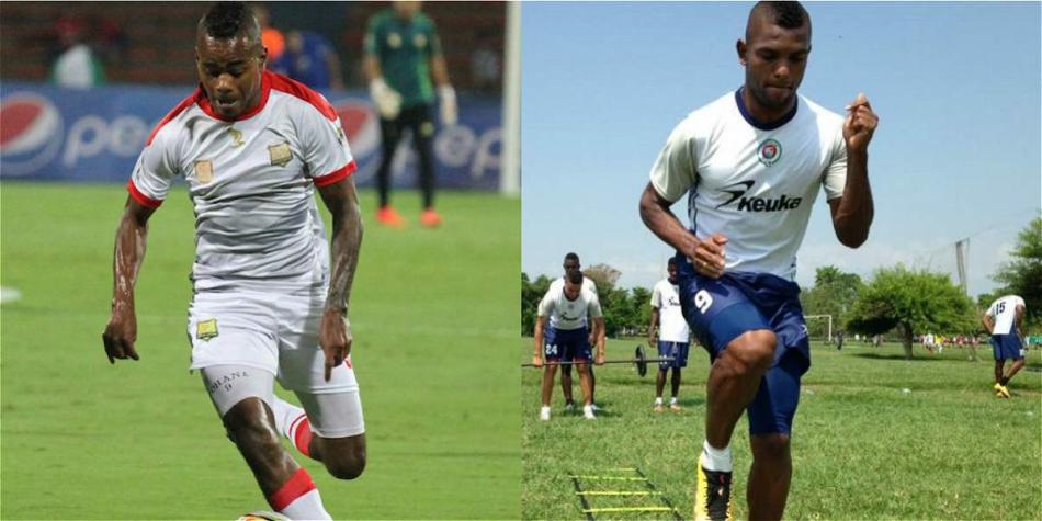 Rionegro recibirá a Cortulúa en juego correspondiente por la fecha número 11 de la Liga.