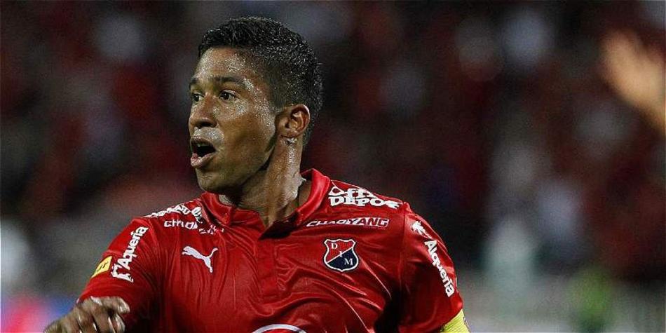 Indepediente Medellín espera obtener su primer victoria en la Liga.