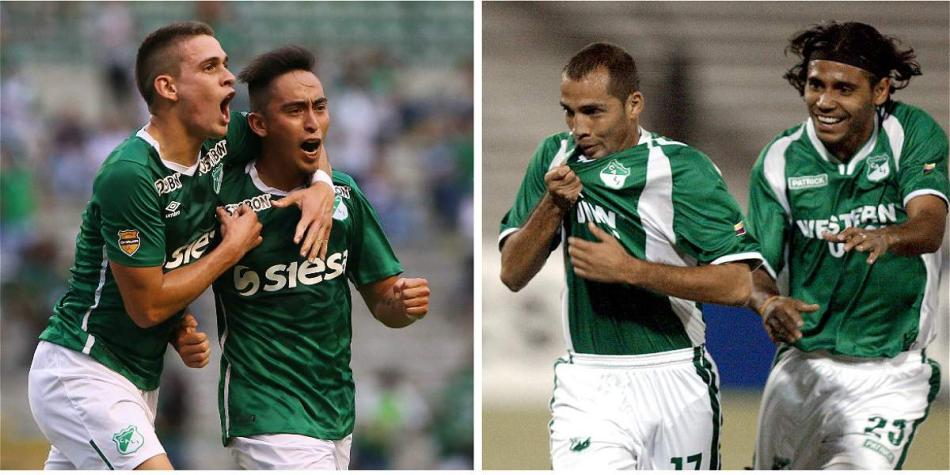 El actual plantel 'azucarero' espera romper con una sequía fuera de casa desde 2004.