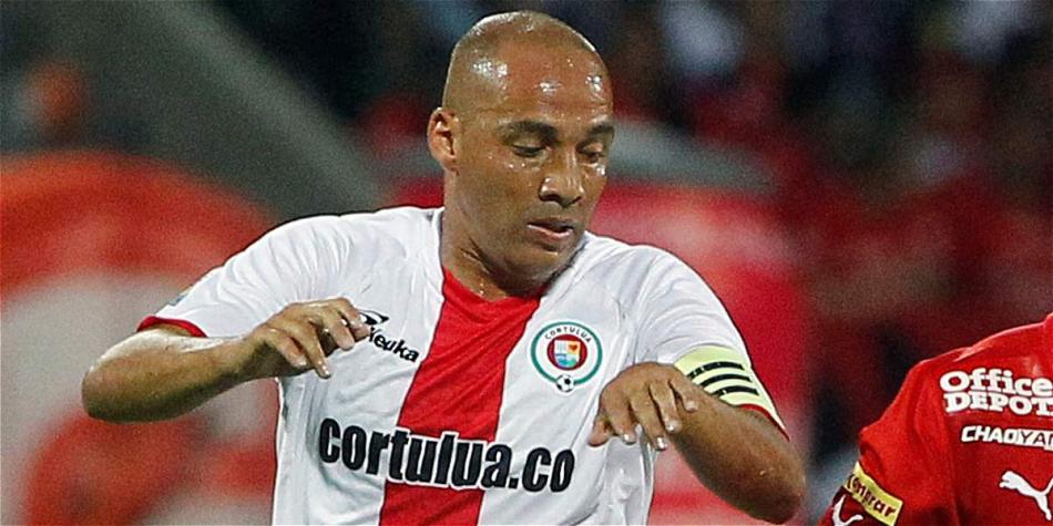 Cortulúa recibirá a Deportivo Pasto por la séptima fecha de la Liga Águila.
