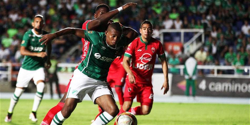El equipo 'azucarero' termina el fin de semana en el octavo lugar.