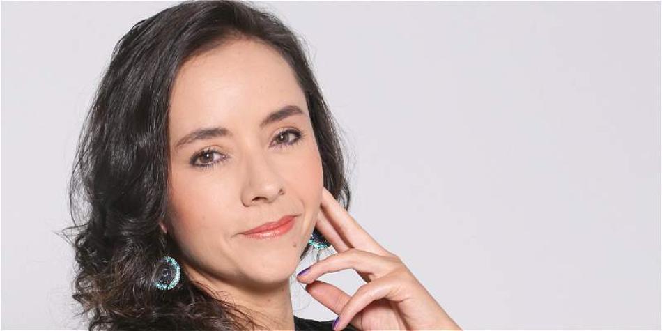 Jenny Gámez A.