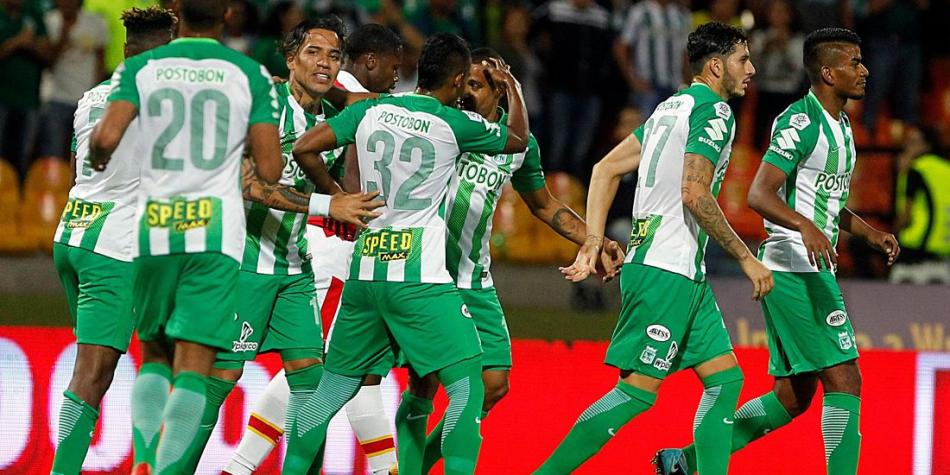 Nacional