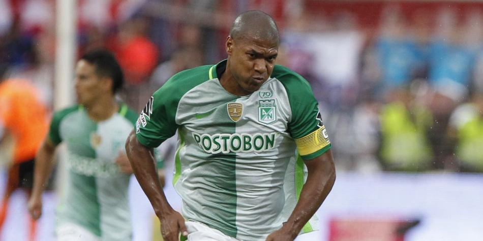 Henríquez