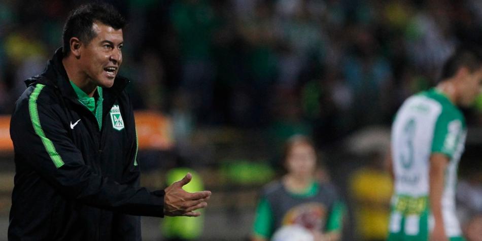 Almirón