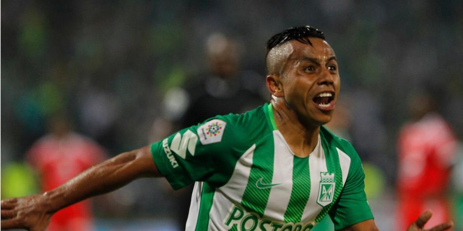 Vladimir Hernández