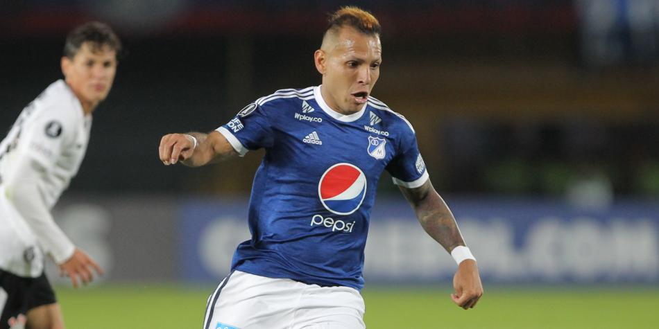 Juan Guillermo Domínguez