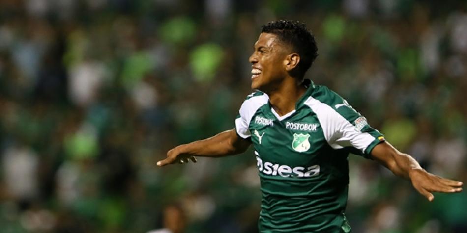 Deportivo Cali