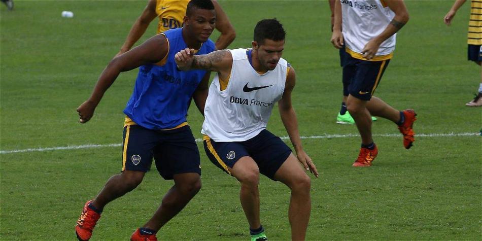 Gago
