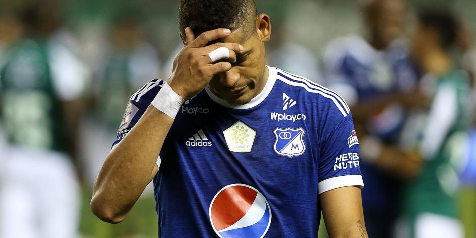 Ayron del Valle
