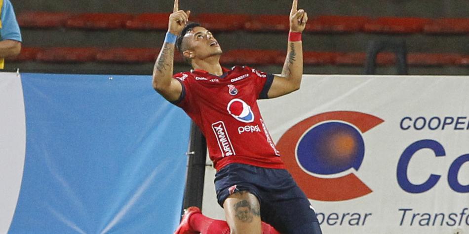 Leo Casto
