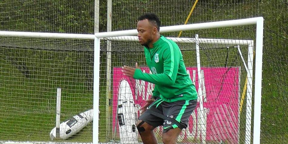 Camilo Zúñiga