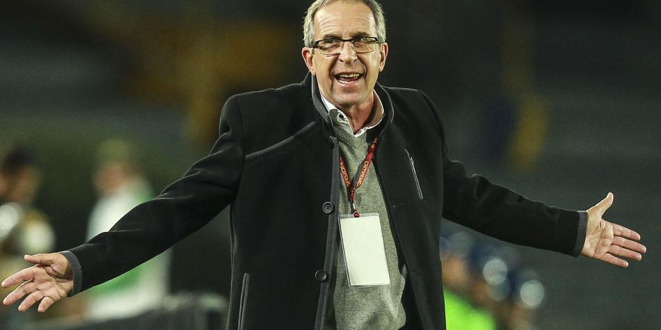 Gerardo Pelusso