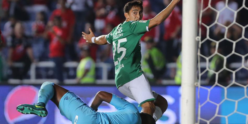 Fabián Sambueza