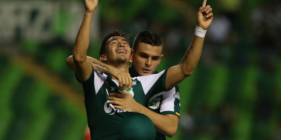 Fabián Sambueza