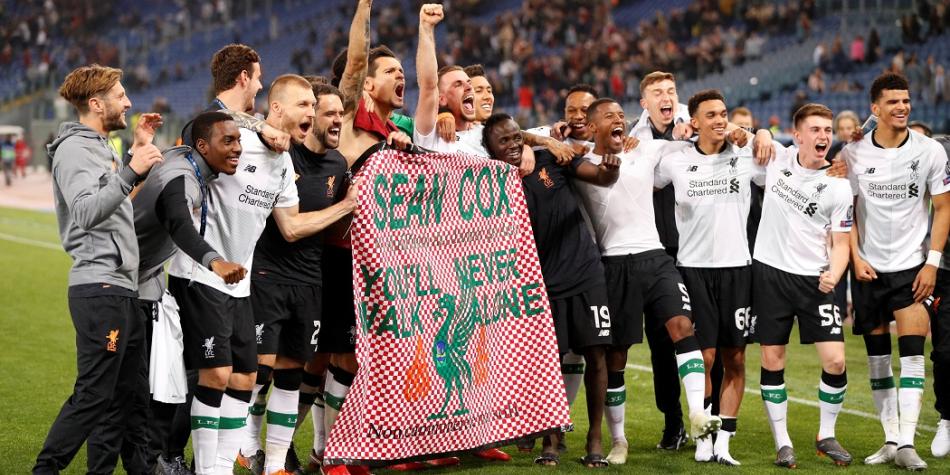 Liverpool