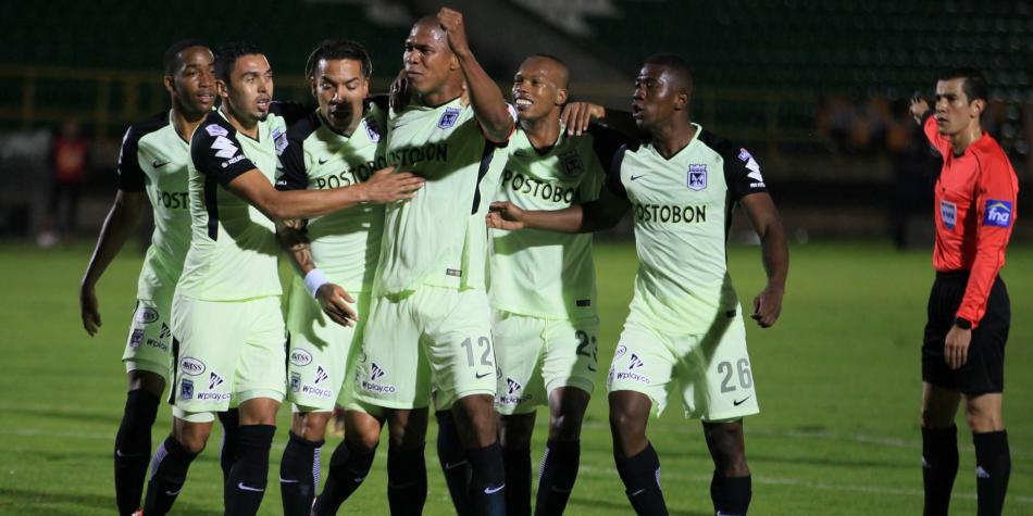 Nacional