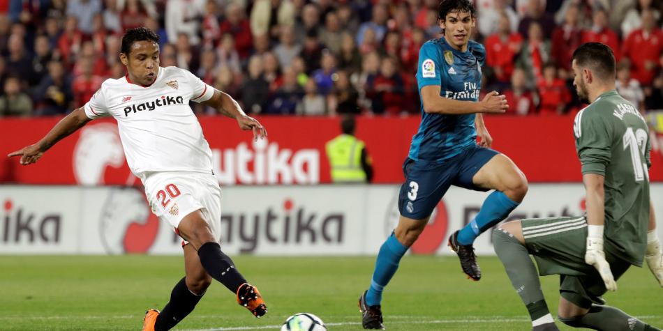 Luis Muriel