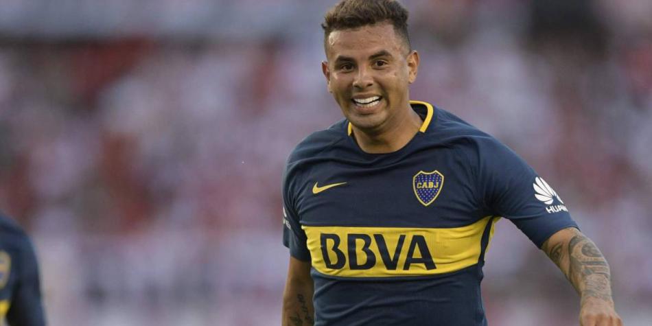 Edwin Cardona