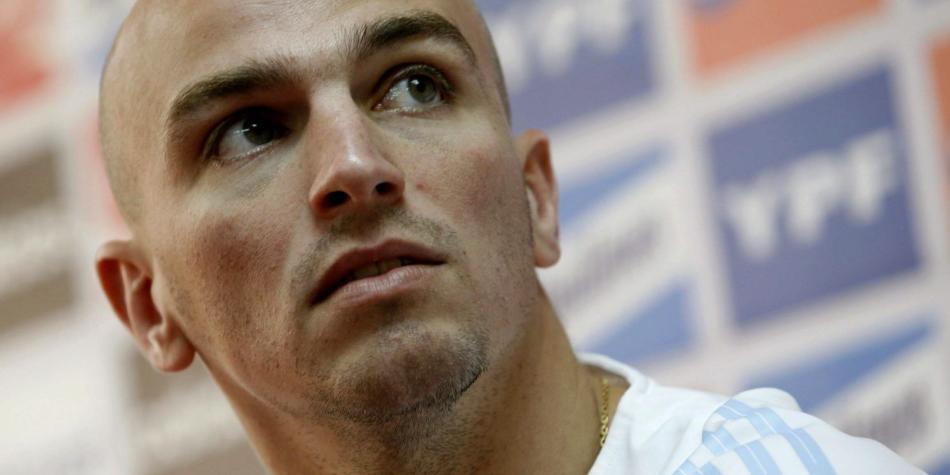 Cambiasso