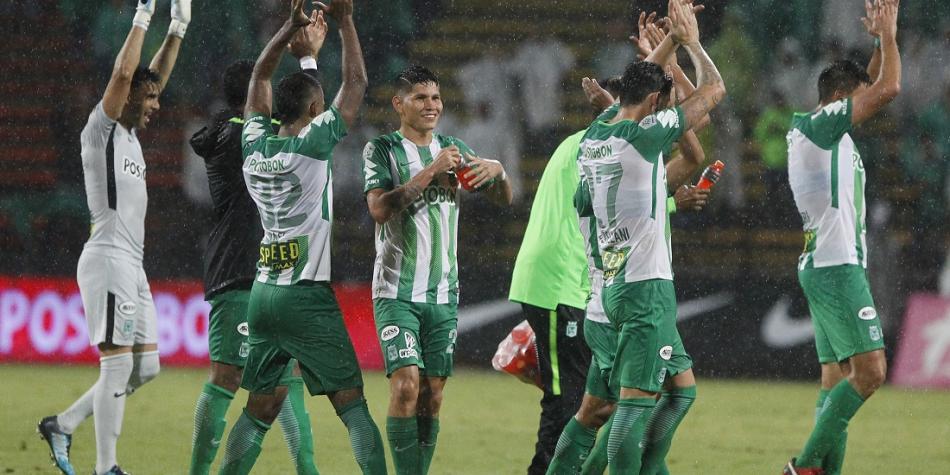 Nacional