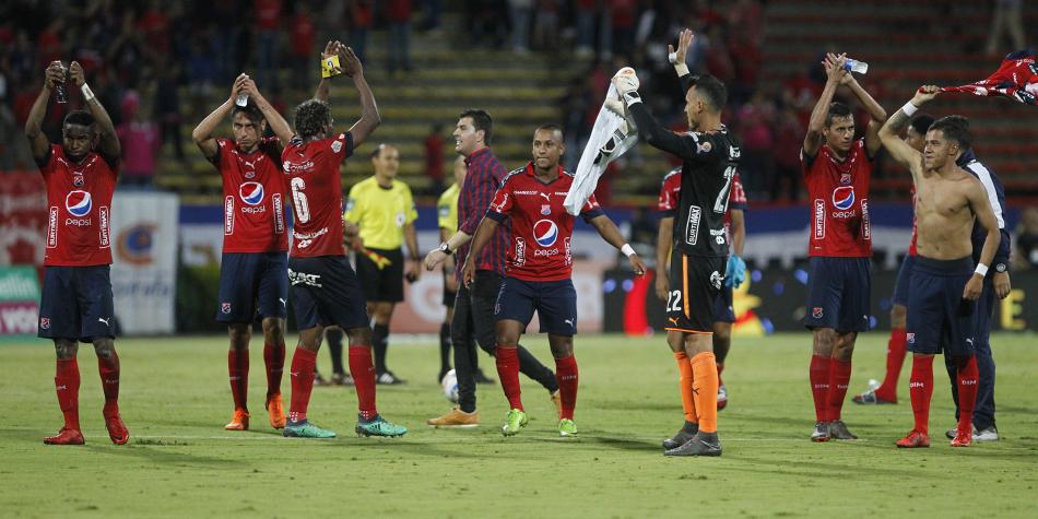 Medellín