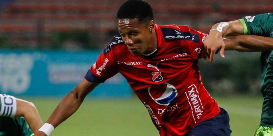 Yairo Moreno
