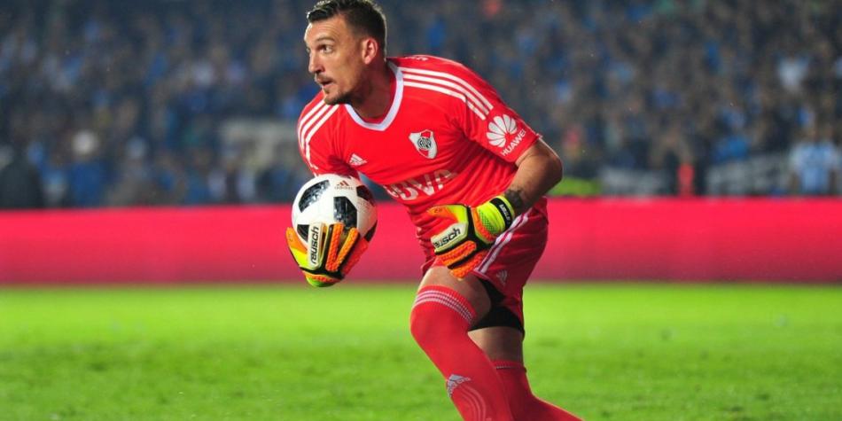 Franco Armani